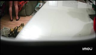 Video 1665486291: gay piercing, pierced amateur, amateur mature gay, hd pierced