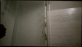 Video 1521210855: amateur gay, gay shower