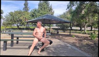 Video 1664566243: solo masturbation naked, solo male masturbation cumshot, solo hunk masturbating, solo masturbation big dick, solo amateur masturbation, solo masturbation gay, solo public masturbation, solo man masturbation, muscle hunk solo, solo outdoor masturbation, solo guy big dick, mature solo masturbation, muscular man solo, exhibitionist solo, park solo, solo outside, cock naked