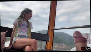 Video 1624781635: pigtails pov blowjob, skinny teen pov, skinny fetish teen, pov amateur skinny, pov fetish babe, pov ass fetish, skinny brunette pov, pov blowjob cum swallow, pov blowjob cum load, pov handjob cum, sexy pigtailed teen, pov outdoors amateur blowjob, mouth pov cummed, pov babe publicly, beautiful skinny babe, crazy amateur pov, park pov, outside pov, girl cum mouth, amateur babe flashing, public dick flash, cum help, stranger cum