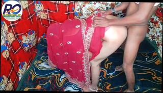 Video 1662702021: indian aunty lesbian, amateur lesbian couple fucking, indian couple sex aunty, aunty pussy fucking desi, desi aunty anal sex, indian aunty suck dick, lesbian step mom fucks, lesbian breast sucking, nude lesbian sex, couple lesbians masturbation, lesbian straight fucking, aunty desi sex hindi, beautiful indian aunty sex, aunty secret sex, aunty fucking step son, young aunty sex, lesbian breast play, sister sex, younger stepsister, lesbian lift, aunty mouth, auntie red, lesbian step mother, lesbian insertions, aunty hd, thick lesbian, lesbian style, lesbian close, sucks penises