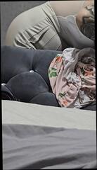 Video 1624842551: amateur step mom homemade, big ass mom sex, mom big tits blowjob, mom blowjob handjob, tits handjob big dick, dick handjob big cock, amateur straight blowjob, mom step son handjob, big dick monster cock, monster cock rough sex, british amateur homemade, homemade hd sex