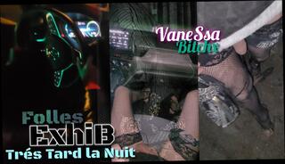 Video 1657968141: crossdresser sissy ass fucked, sissy crossdresser shemale, sissy crossdresser trans, big ass sissy crossdresser, sissy crossdresser toying, sissy crossdresser cock, sexy sissy crossdresser, amateur sissy crossdresser, dick sissy crossdresser, sissy cock worship, crossdresser sissy lingerie, cute sissy crossdresser, mature crossdressers sissys, hot sissy crossdresser, crossdresser fucking sex toy, crossdressing outdoor sex, love trans sissy, crossdresser public fuck, beautiful sissy fucked, crossdresser outdoors heels stockings, high heels crossdressing stockings, crossdresser exhibitionist, crossdresser fishnet, pretty crossdresser, french crossdresser, worship hd, amateur shemale prostitute