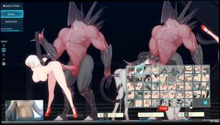 Video 1619236963: hentai creampie compilation, big booty double penetration, double penetration bondage, compilation hentai girl, big cock creampie compilation, ass creampie compilation, amateur double creampie, hentai alien, anime alien, alien dick girl, monster cock double penetration, big tits double penetration, white cock creampie amateur, hardcore double penetration, alien sex, hentai cosplay girl, big breasted hentai, blonde double penetration, giant alien, white hair hentai