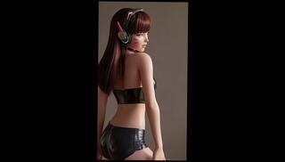 Video 1664559163: hentai anime cartoon, erotic anime hentai, hentai sexy anime, anime hentai cosplay, nude sexy anime, hentai nude dance, animated stripper, anime amateur, anime playing, erotic striptease dance