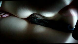Video 901503501: horny ex wife, horny straight, horny european
