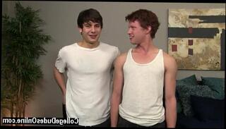 Video 220883715: twink hardcore gay porn, twink gay porn sex, twink anal gay porn, gay twink dude, bang gay porn, gay twink blowjob, twink gay friend, banging masturbation