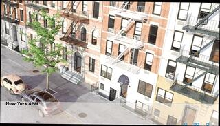 Video 1623261341: 3d anime milf, 3d animation hot sex, 3d animation blowjob, teen sister milf, milf massage sex, 3d anime game, milf hottest uncut, hd 3d animation, milf mature massage, asian milf massage, massage sex kissing, milf wife homemade mature, milf wife husband, milf sex teacher, milf mom wife, mature milf cheating wife, hot milf action, american milf sex, 3d experience, african american milf, anime taboo, hottest uncensored, milf chatting, girl friends kissing