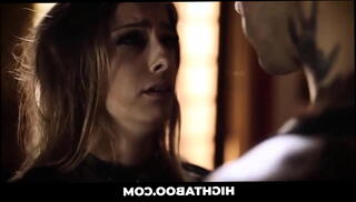 Video 1502495025: jill kassidy, charles dera, xander corvus, hardcore teen orgy, punish teens tied, teen group orgy, punishes pervert, punishment small, taboo orgy, teen rammed, teen hand