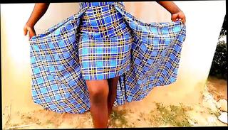 Video 1626125531: retro compilation, hd pov compilation, massage compilation, straight massage, home massage, good massage, african massage, funny compilation, behind compilation, massage celebrity, retro black