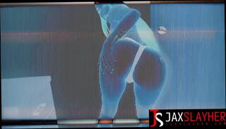 Video 1665561631: interracial bbc cock, interracial bbc anal, interracial hardcore bbc, interracial bbc blowjob, cock bbc masturbation, bbc hardcore pussy, horny bbc guy, tight pussy bbc, straight bbc, english bbc, latin bbc, bbc lingerie, bbc tattoo, bbc hd, best cock sucker