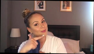 Video 1438892201: jessica sanchez, butt pawg milf, big ass pawg milf, pawg latin milf, hot milf pawg, softcore milf, milf big ass mom, big ass curvy milf, milf hd mom, straight milf, hot american milf
