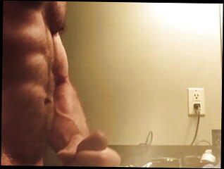 Video 1610892841: underwear solo, solo jerk cum, daddy solo jerk, solo masturbation cum, homemade masturbation solo, solo jerk cumshot, solo jerk gay, solo amateur jerking, solo masturbating straight, muscle solo cum, solo bathroom masturbation, ripped underwear, underwear gay men, solo guy masturbating, solo masturbation hd, solo jerking big, muscular solo