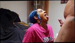 Video 1624626463: creampie facial cumshot compilation, amateur creampie cumshot compilation, couple creampie compilation, amateur cum facial compilation, babes cumshot compilation, girl cumshot compilation, cumshot compilation slow, semen compilation, face cumshot compilation, latin cumshot compilation, ejaculation compilation, sloppy head compilation, compilation red head, behind compilation, bad girl