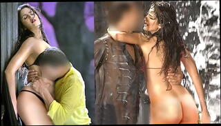 Video 1118171945: katrina kaif, doggy style cumshot compilation, doggy style fuck compilation, bikini compilation, sexy doggy style fucking, doggy style sex cumshot, blowjob cumshot doggy style, nude sex compilation, cumshot porn compilation, bikini sexy hot, doggy style sextape, doggy style naked, bikinis kissing
