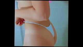 Video 1655958835: pov, amateur teen homemade anal, amateur teen homemade sex, amateur latin teen babe, perfect ass anal sex, amateur asian teen homemade, amateur asian teen pussy, teen orgasm pussy, big ass teen pussy, teen anal young amateur, amateur brunette teen babe, perfect little teen pussy, 18yo teen babe, perfect ass shaved pussy, vibrator tease, vibrator shower, teasing college