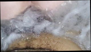 Video 1569191751: pawg milf gilf, milf gilf granny mature, pawg milf bbc, granny ass fucked bbc, big ass pawg milf, gilf granny old, milf sex fuck, bbc fucking friends, american milf fucked, straight bbc