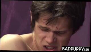 Video 1656062983: doggy style rimming fucked, fetish rimming ass, rimjob rimming, rim ass suck dick, rimming ass sucking cock, blowjob ass fucked doggy, blowjob deep throat rimming, gay doggy style fucking, rimmed sucked big cock, doggy style fucking mouth, oral doggy style, horny gay sex, gay bathroom sex