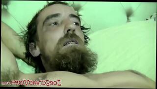 Video 606139525: fucks horny big dick, fucking horny big cock, amateur fucking horny, gay fucking big dick, blowjob fucking big dick, straight big dick gay, big dick fuck mouth, fucking big mature cock