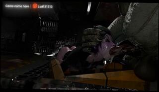 Video 1656830953: bdsm double penetration gangbang, hentai cartoon gangbang, double anal penetration gangbang, double penetration gangbang hardcore, futanari anal gangbang, hentai cartoon big ass, hentai cartoon cosplay, hot cartoon hentai, girl double penetration anal, amateur double anal penetration, big futanari dick penetrating, double penetration cumshot, girls cosplay reverse gangbang