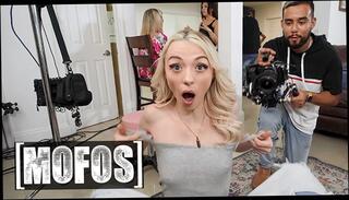 Video 1664182761: pov tit fucks cock, girl pov fuck, fucks big cock pov, blonde girl pov, pov fuck hd, small cock pov, nude pov, pov straight, pov sounding, english pov, pornstar girl, girl tasting