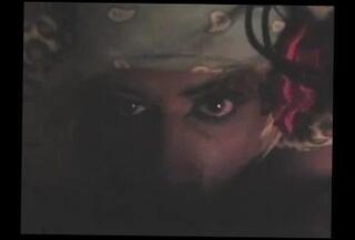 Video 233411601: gay throat fuck, fuck deep throat, fuck man throat