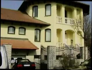 Video 1620583381: girl muff, muff anal, babes muff, bisexual girls, muff ass, big bisexual cock, straight bisexual, blonde muff, trimmed muff, bisexual european, tight muff, nice bisexual, beautiful bisexual, girl big clit, bitch girl, anal fuck, girl position