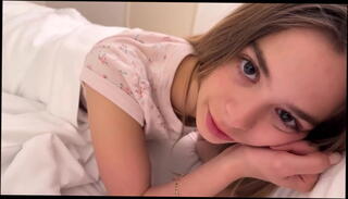 Video 1630612455: alex adams, tiny teen step sister, tiny step sis, pawg step sis, tiny little feet, amateur teen step sis, cock tiny teen, tiny teen big cock, tiny teen cum, homemade amateur pawg, teen step sister family, teen 18yo step sister, petite teen step sister, blonde teen step sister, sisters share cock, tiny young blonde teen, sister share bed, taboo step sister, tiny mouth