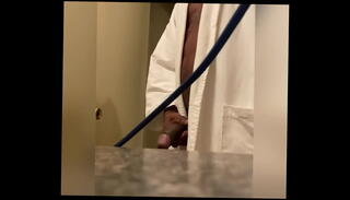 Video 1362375395: masterbation compilation, big squirting cumshot, big cock squirt, masturbation big squirting, super hot compilation