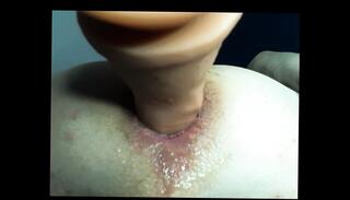 Video 1581646201: skinny twinks fucking bareback, twink dildo gape, twink dildo solo, anal dildo gaping ass, dildo anal fuck machine, daddy fucks twink bareback, twink fucked bareback gay, anal dildo toy fetish, dildo toy fetish cock, solo anal dildo masturbation, twink bareback fucking amateurs, twinks bareback anal sex, dildo extreme anal gaping, fucking machine big dildo, solo dildo webcam, dildo foot, fuck small gay twink, skinny german fucked, dildo balls, fucking machines hd