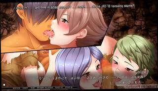 Video 1072350595: hentai anime big boobs, hentai sexy anime, anime hentai big tits, anime ass hentai, anime toon, sexy hentai babe, anime boob sex, busty princess hypnosis