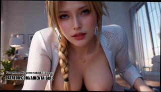 Video 1656346485: anime hentai 3d uncensored, hentai cartoon animation uncensored, sex animation uncensored 3d, girls hentai uncensored animation, japanese anime hentai uncensored, anime hentai mom, 3d toon sex, fantasy hentai animation, riding cum, ride hands, kissing