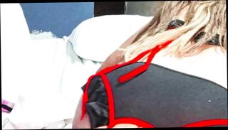 Video 1658400591: milf mature cougar stepmom, milf stepmom cougar big, pawg milf stepmom, milf stepmom sucks fucks, milf stepmom sucks cock, ass milf stepmom fucked, homemade amateur milf stepmom, milf stepmom deep throats, fucks hot milf stepmom, milf cougar mature mom, milf stepmom blowjob, milf stepmom sex, milf pawg plays, milfs grandmas, milf step mom fucks, milf nurse sucks, milf mom step son, best hot milf mom, milf fucks older, milf mom mother, milf fucked hd, straight milf, cock sucking fantasy, curvy blowjob, good blowjob