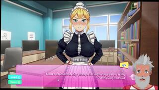 Video 1475680203: hentai anime cartoon, anime hentai teen, hentai anime big, tits hentai teen, big titted hentai babe, cute hentai teen, blonde hentai teen, anime masturbating, anime cumshot, anime amateur, animation 60fps, romantic hentai, lovely anime, anime public, anime brunette, teen mastubate, bad ass teen
