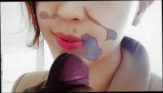 Video 1571913621: cum bukkake, masturbation bukkake, gay bukkake, man bukkake, asian bukkake, gay handjob cum, korean gay cum