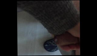 Video 1127130945: wife milks husband, milking cum, milk cumshots, milk masturbates, love milk, hand milked, mature milking, wife sucks cum, wife mastubate, wife takes cum, loves nipples sucked, wife housewife