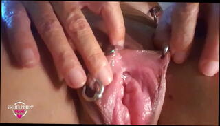 Video 1475420545: horny milf fingering pussy, milf pussy pump, milf fingering wet pussy, hot milf finger pussy, milf fingering masturbating, sexy milf fingers, amateur milf fingering, milf masturbating pierced pussy, pussy pump nipple, pussy pump vibrator, homemade pussy pump, pumping wife pussy, pussy pump anal, pussy masturbating fingering big, pussy fingering big boobs, naughty amateur milf homemade, extreme pussy pump, fingering small pussy, pussy hot nude, nipple bed