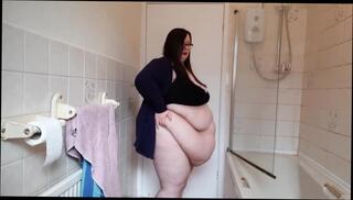Video 1655565821: bbw ssbbw big ass, bbw big ass chubby, chubby bbw amateur, bbw ssbbw belly, ssbbw goddess, chubby bbw brunette, ssbbw woman, big beautiful woman bbw, nude goddess, british amateur bbw, straight chubby, short chubby, bbw bathroom, bbw hd, big ass wiggle