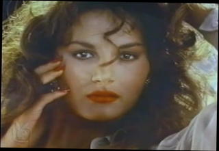 Video 1415941701: petra verkaik, stories straight, brunette straight