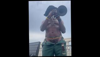 Video 1626345633: amateur solo cock, big dick solo male, big black dick solo, solo muscular male, black men solo