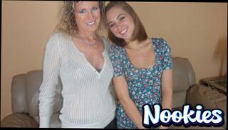 Video 1657784273: riley reid, pov milf threesome, milf pov sucking dick, tits milf pov blowjob, threesome pov teen, hardcore pov threesome, big tit milf threesome, milf pov cum, milf pov cumshot, hd pov threesome, mature milf threesome, brunette milf threesome, pov teen sucking cock, small tits teen pov, tits milf mommy, milf pornstar sucks, mouth pov cummed, nasty threesome