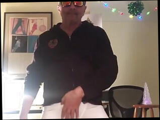 Video 1601167701: solo hairy masturbation, hairy solo gay, hairy male solo, hairy mature solo, cumshot masturbation gay solo, hairy daddy masturbation, homemade masturbation solo, solo webcam masturbation, hot solo amateur cumshot, old hairy daddy, squirts jizz, solo masturbation hd, strips naked masturbates, one masturbating
