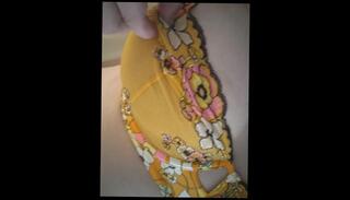 Video 1566754703: bbw big tits solo, bbw amateur solo, bbw solo orgasm, solo female bbw, pierced nipples bbw, bbw clit orgasm, sexy bbw teasing, big tits bbw babe, bbw rubs clit, amateur bbw fat, bbw dirty talk, solo female moaning, bbw hardcore, nipple twist, big juicy clit