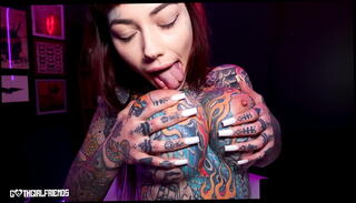 Video 1618235865: foot fetish domination, foot fetish squirt, foot fetish pussy licking, foot fetish handjob, tits foot fetish, foot fetish cumshot, foot fetish fuck, foot fetish cock, foot job domination, foot fetish face, redhead foot fetish, foot fetish love, big booty squirt, squirting facial cumshot, cowgirl foot job, big booty reverse cowgirl, pussy eating squirting, butt foot, goth foot job, tattooed foot job, lingerie foot job