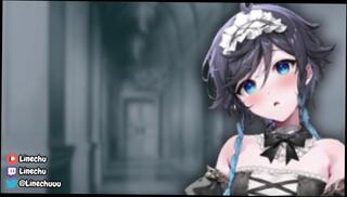 Video 1609276653: hentai anime sex cartoon, crossdresser femboy sissy, sissy femboy bbc, twink sissy femboy, hentai anime creampie, crossdresser bareback creampie, bareback twink gay sex, femboy sissy cumshots, hentai anime blowjob, twink barebacked roughly, gay twink moans, bbc handjob cumshot, wet moaning