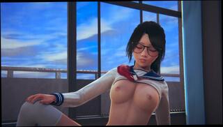 Video 1587118063: schoolgirl hentai uncensored, anime uncensored hentai, hentai anime cartoon, hentai anime girl, school hentai uncensored, anime girl masturbating, anime girl orgasm, beautiful hentai girl, anime babe, amateur schoolgirl, animation 60fps, anime female
