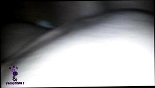 Video 1655878771: skinny twinks fucking bareback, hairy twinks bareback, twinks cum anal compilation, skinny gay twink boys, amateur twink couple bareback, skinny twink ass fucked, twink bareback fucking teen, twink white skinny boy, african twinks bareback fuck, young skinny twink boy, skinny twink masturbating, big dick twinks bareback, twink handjob compilation, twink big cock bareback, homemade twinks bareback, twink cumshot compilation, skinny twink breeding, twinks american bareback, skinny black twink, twink barebacking outdoors, twink boys nude gay, gay muscular boys bareback, twink fuck old gay, cum compilation hd