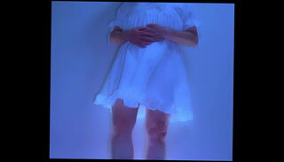 Video 1653508865: foot fetish feet worship, foot fetish sexy feet, sexy foot fetish solo, foot worship domination, barefoot foot fetish, femboy foot fetish, foot fetish gay boy, amateur femboy solo, foot worship high heels, foot worship shoe, foot worship boot, foot worshiped beauty, dressed foot fetish, slutty femboy, sexy clothes fetish, leather boot worship, femboy skirt, crossdresser