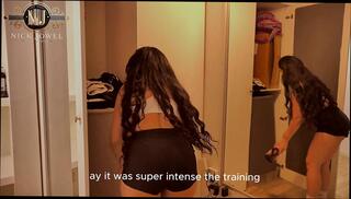 Video 1656033801: milf stepmom caught stepson, stepmom caught stepson fucking, milf stepmom riding stepson, ass milf stepmom caught, milf stepmom caught sexy, stepmom stepson hardcore fucking, stepmom tit fucks stepson, milf stepmom fucked missionary, stepmom stepson sex hardcore, ass milf doggy fucked, mature stepmom fucks stepson, hot stepmom fucks stepson, stepson doggy style fuck, stepmom riding stepsons big, latin milf stepmom fucked, mom caught stepson, couple milf stepmom, milf stepmom cum, beautiful stepmom stepson, taboo stepmom stepson, colombian milf stepmom, tattooed milf stepmom, spanish hot milf caught, old milf stepmom, sexy nude milf, women doggy style, milf fucked hd, doggy style straight, long doggy, masturbation