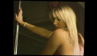 Video 1658398941: ashley long, nick manning, mya mason, dominica leoni, blowjob big cock pussy, anal pussy cumshot, pussy sweet anal, wild pussy anal, straight pussy, english pussy, pussy hd